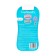 Female female Topbeauty Paris violet + interchangeable cassettes, 2 pcs (compatible c Venus)