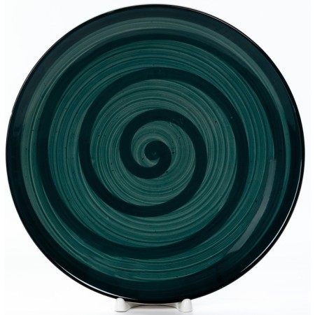 Small plate Elrington "sea breeze", 270 ml