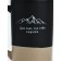 Mug "House where you feel good", 500 ml