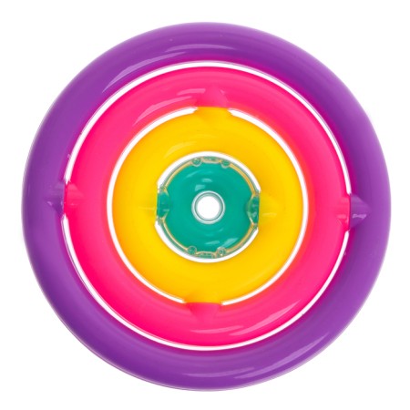 Puzzle "Balls"-2