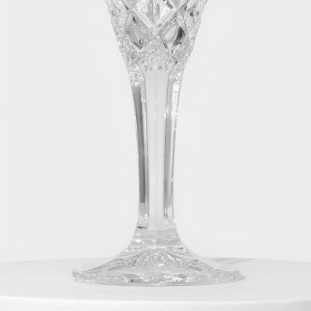 Set of glasses for vodka/liqueur Sheffield, 50 ml X 6 pcs.-3