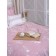 Bed linen euro, size 240x260 cm, 200x220 cm, 50x70 cm - 2pcs, 70x70 cm - 2 pcs