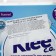 Herr Klee C.G. dishwashers tablets. Silver Line, 102 pcs