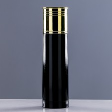 Thermocc, 500 ml, bullet 