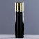 Thermocc, 500 ml, bullet "cartridge", retains heat 12 hours, 25 x 6.5 cm, black