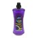 CHIRTON washing liquid, gel, for black tissues, 1.5 liters