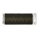 SEW-HALL thread for all materials, 200 m, 748277 (531 dark-tone-hacks)