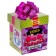 Gift set with Extra Wow-Surprise circle