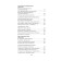 Russian literature for everyone. From Blok to Brodsky. Cool reading! Sukhikh I.