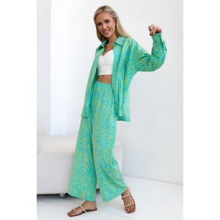 Female suit, size 50-52-5