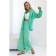 Female suit, size 50-52