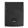 Calculator desktop 12 categories Staff Plus STF-333, double power