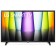 TV LED LG 32 "32LQ63506LA.ARub Black Full HD 60HZ DVB-T DVB-T2 DVB-C DVB-S DVB-S2 U 107047
