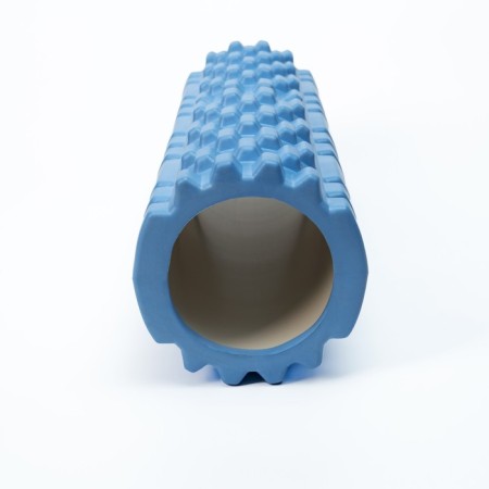 Massage roller SANGH, 45x14 cm, color mix-5