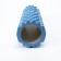Massage roller SANGH, 45x14 cm, color mix
