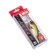 Floating wobbler LJ Pro Series Anira F, 6.9 cm, Color 703