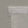 Set of curtains "Merlin", size 2x210x270 cm, color gray color