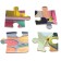 Puzzle "heroes. Kitchen ", 16 elements