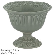 Креманка Lenardi «Бавария», d=11.5 см