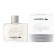 Tuale water Lacoste Essential, 75 ml