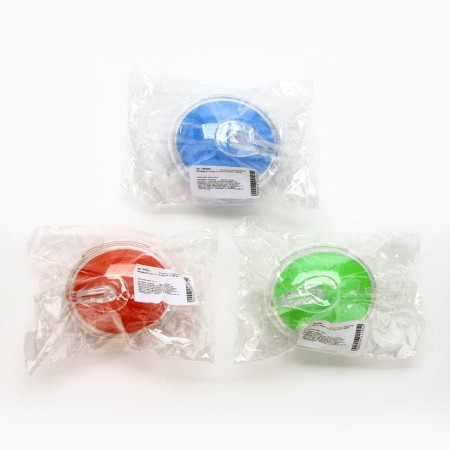 Head massager, 9 x 7 x 8 cm, mix-8