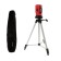 Laser level Matrix, up to 10 m, a tripod 1260 mm, self -leveling