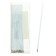 Ballic shaft 0.5 mm, BrunovisConti, SlimWrite/Happywrite, 138 mm, blue pigment ink
