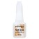 Glue for nails and tips, 10 g