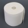 Tomihome toilet paper, 36 m, 4 layers, 10 rolls