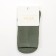 Nosk children's minku, col. dark green, 9-12 l (river 35-36, 22-24 cm)
