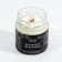 Soyvy candle Black Aroma Home "Fragrant Lemongrass", 200 ml