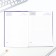 Diary "Corgi. Series for those who have paws", A5, 80 sheets