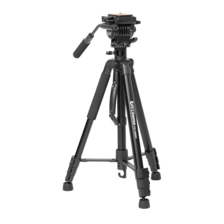 Falcon Eyes Cinema VTM-1800BR DISPECTION
