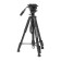 Falcon Eyes Cinema VTM-1800BR DISPECTION