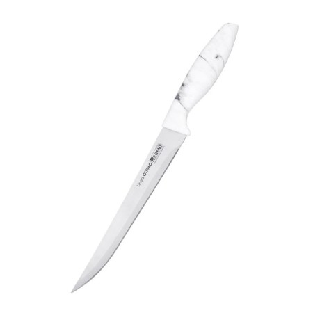 Cutting knife Regent Inox Linea Ottimo, 200/325 mm-1