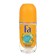 Deodorant FA "Rhythms of Bali Island", Roll, 50 ml