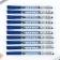 Eco-hand "Champion", Blue Paste, 1.0 mm