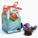 New Year! Sweets in the box "Happiness in each moment", 60 g
