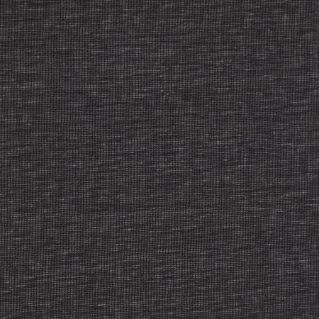Dublerin elastic woven, point, 21 g/sq.m, 1.5 m × 1 m, black color-2