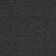 Dublerin elastic woven, point, 21 g/sq.m, 1.5 m × 1 m, black color