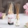Diffusor aromatic "modern", 50 ml, vanilla, "wealth of aroma"