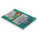 A quick way to learn to read for younger students. Razumovskaya O.
