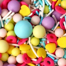Confectionery Sprinking 