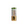 Battery Alkalin GP Mercury Free, A23 (23AF, V23GA, MN21) -1BL, 12V, blister, 1 pc.