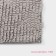 Books “Books Long”, 40 × 60 cm, Buhpers 2 cm, light-gray color mat.