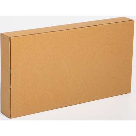OLAFF paper towel holder, 17.6x4.1x33.4 cm-3