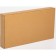 OLAFF paper towel holder, 17.6x4.1x33.4 cm