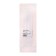 Set of brushes nylon 5 pieces: 3 round, 2 flat