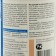 Field for fish zoomir "granules" sinking granules, 250 ml, 130 g