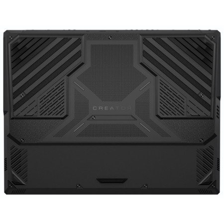 Laptop MSI CreatorPro X18 HX A14VMG-415RU Core i9 14900HX 64GB SSD4TB NVIDIA GEFORCE RTX 5 106860-7